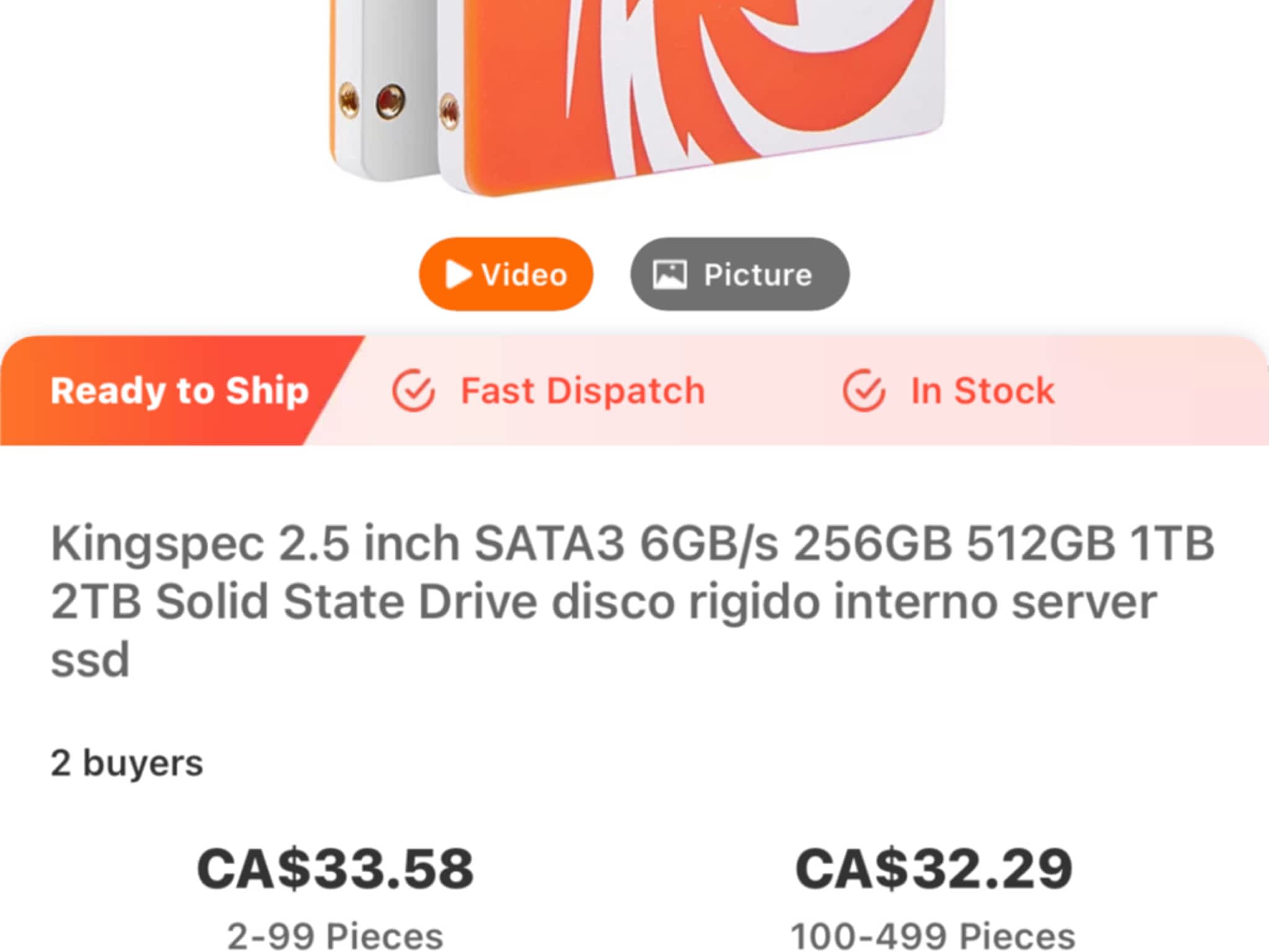 photo Iphonescreenfix