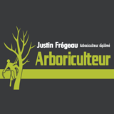 View Arboriculteur J Fregeau’s Sainte-Madeleine profile