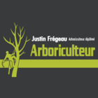 Arboriculteur J Fregeau - Service d'entretien d'arbres
