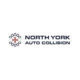 Voir le profil de North York Auto Collision - Vaughan