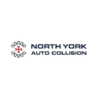 Voir le profil de North York Auto Collision - York