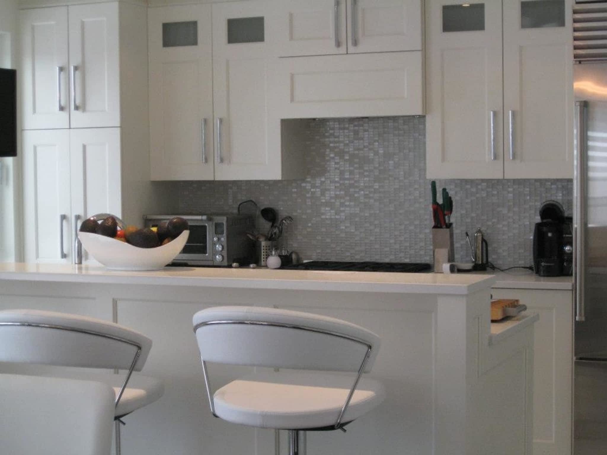 photo Division Design