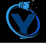 Voir le profil de Marok Home Renovations - Moosomin