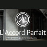 View L'Accord Parfait’s Laval-Ouest profile