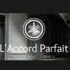 L'Accord Parfait - Logo