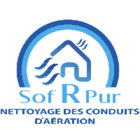 Sof R Pur - Logo