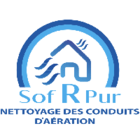 View Sof R Pur’s Boucherville profile