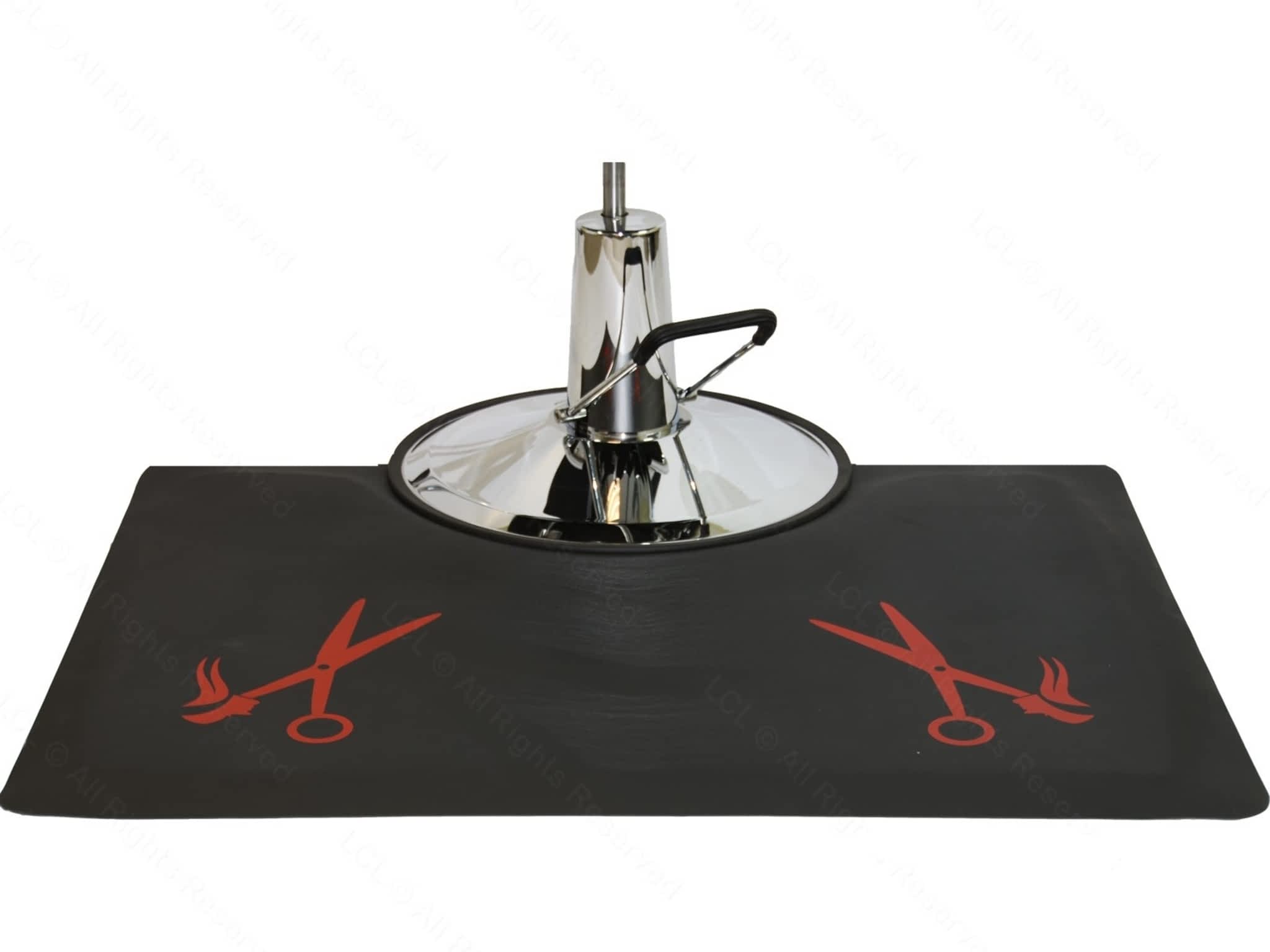 photo UnicBoutik.com