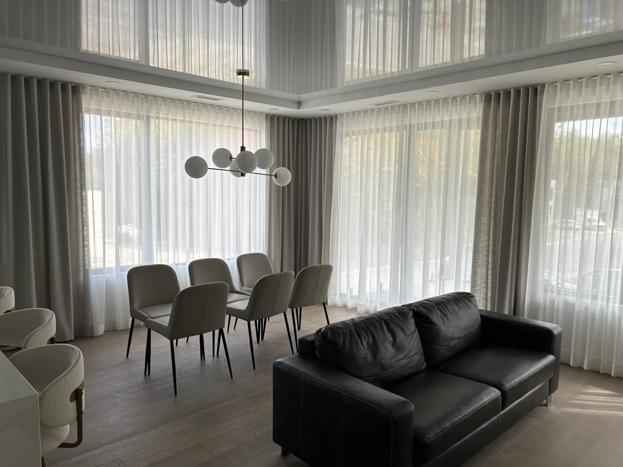 photo Storeplus Inc.