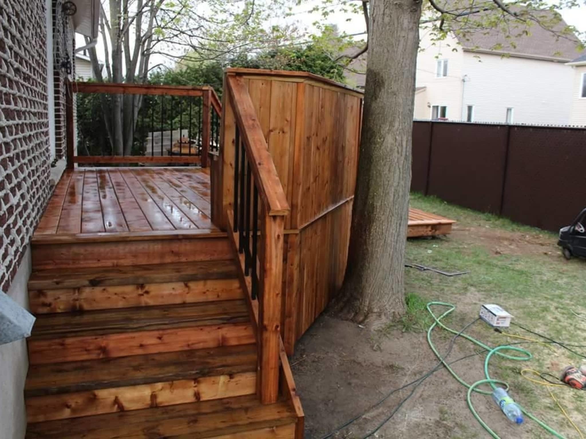 photo DL Rénovation