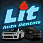 Lit Auto Rental - Car Rental
