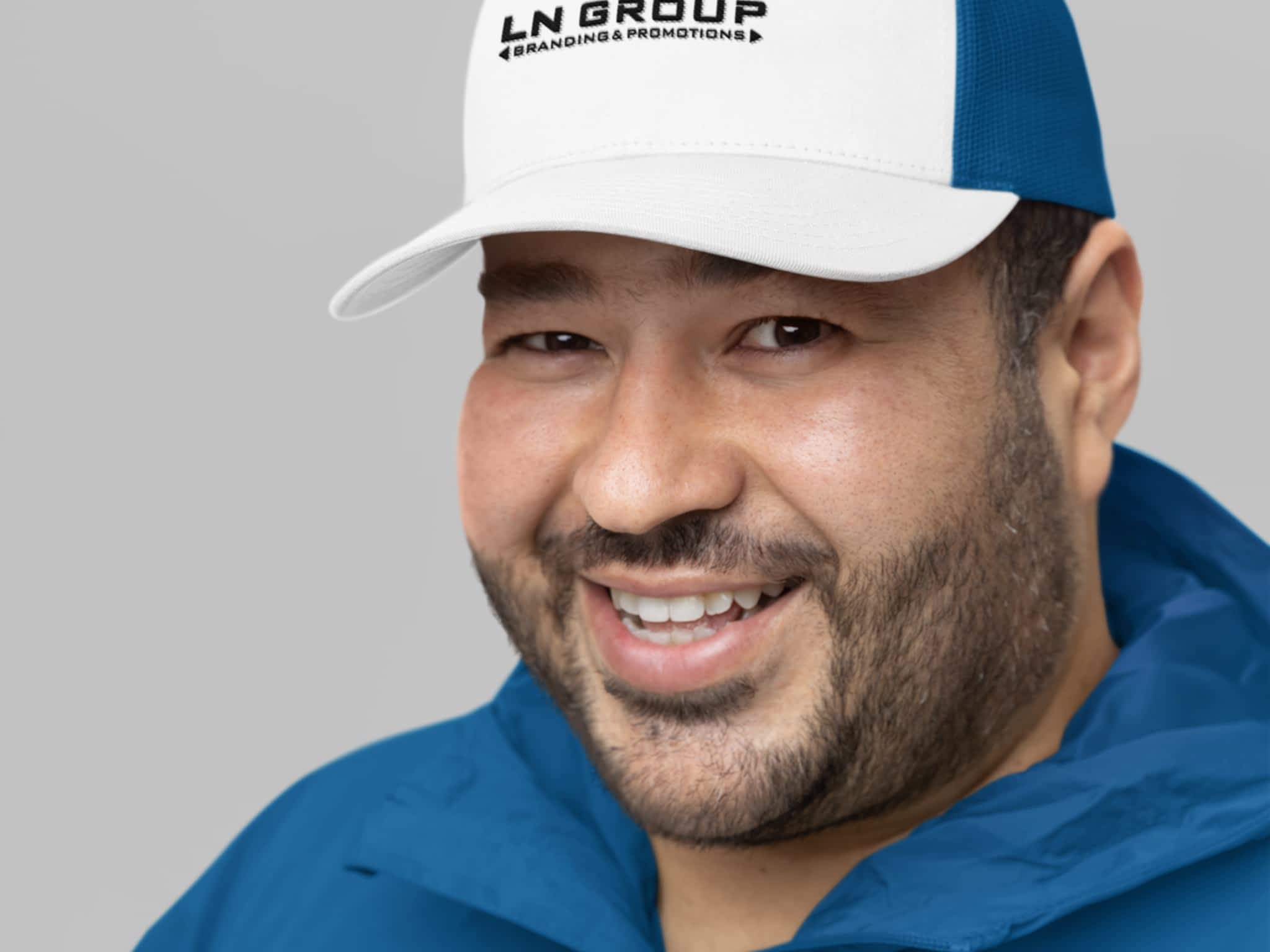 photo LN Group Branding & Promotions Inc