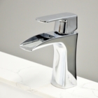 Topcan Vanity - Bathroom Accessories