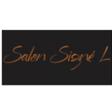 View Salon Signé L’s Sainte-Anne Gloucester County profile