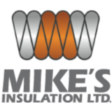 Voir le profil de Mike's Insulation Ltd - Salisbury