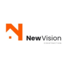 View New Vision Carpentry & Concrete Ltd’s North Vancouver profile