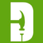 Construction Damaco - Logo