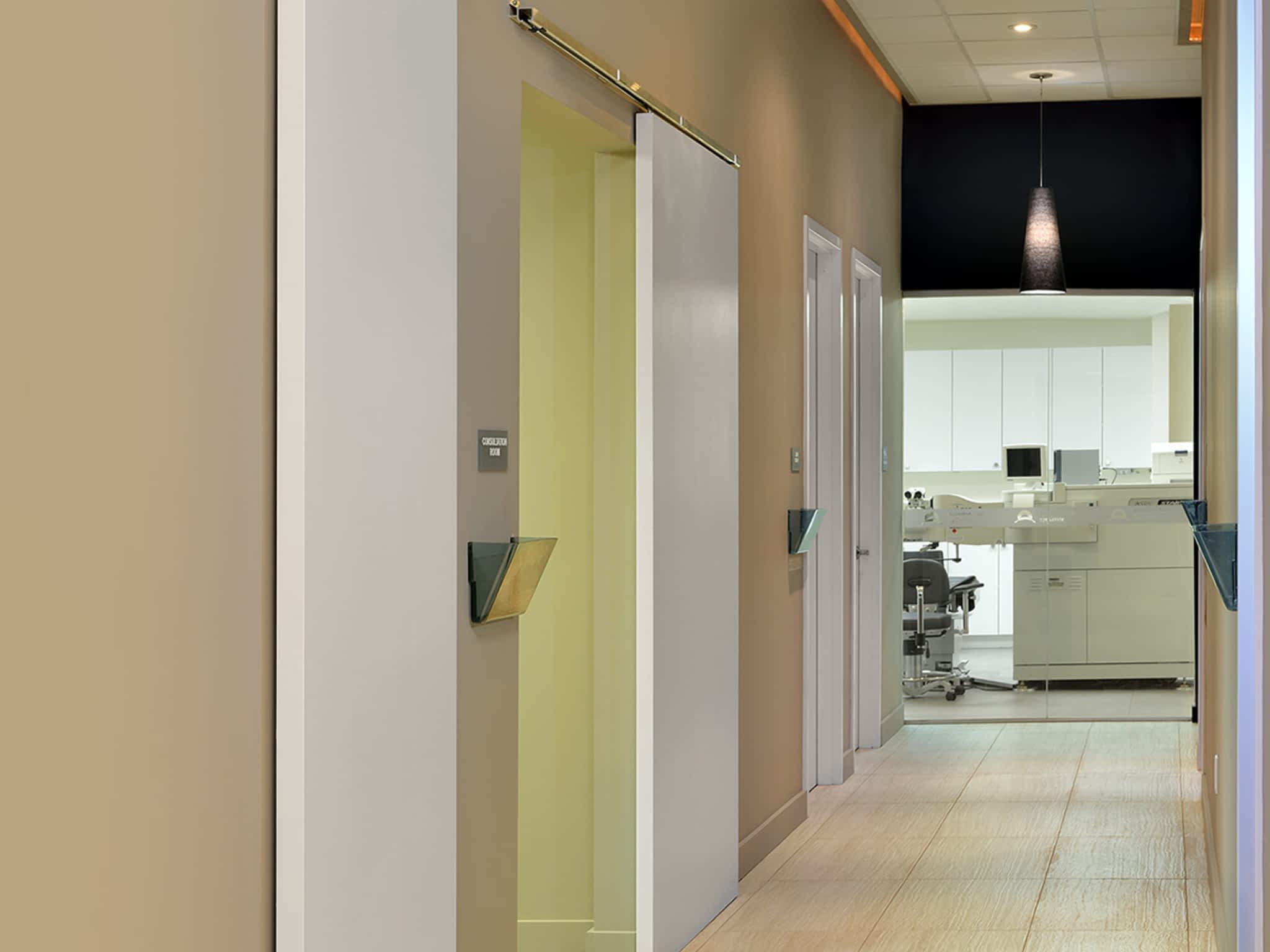 photo Beenu Interior Design