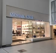 michael kors dix30