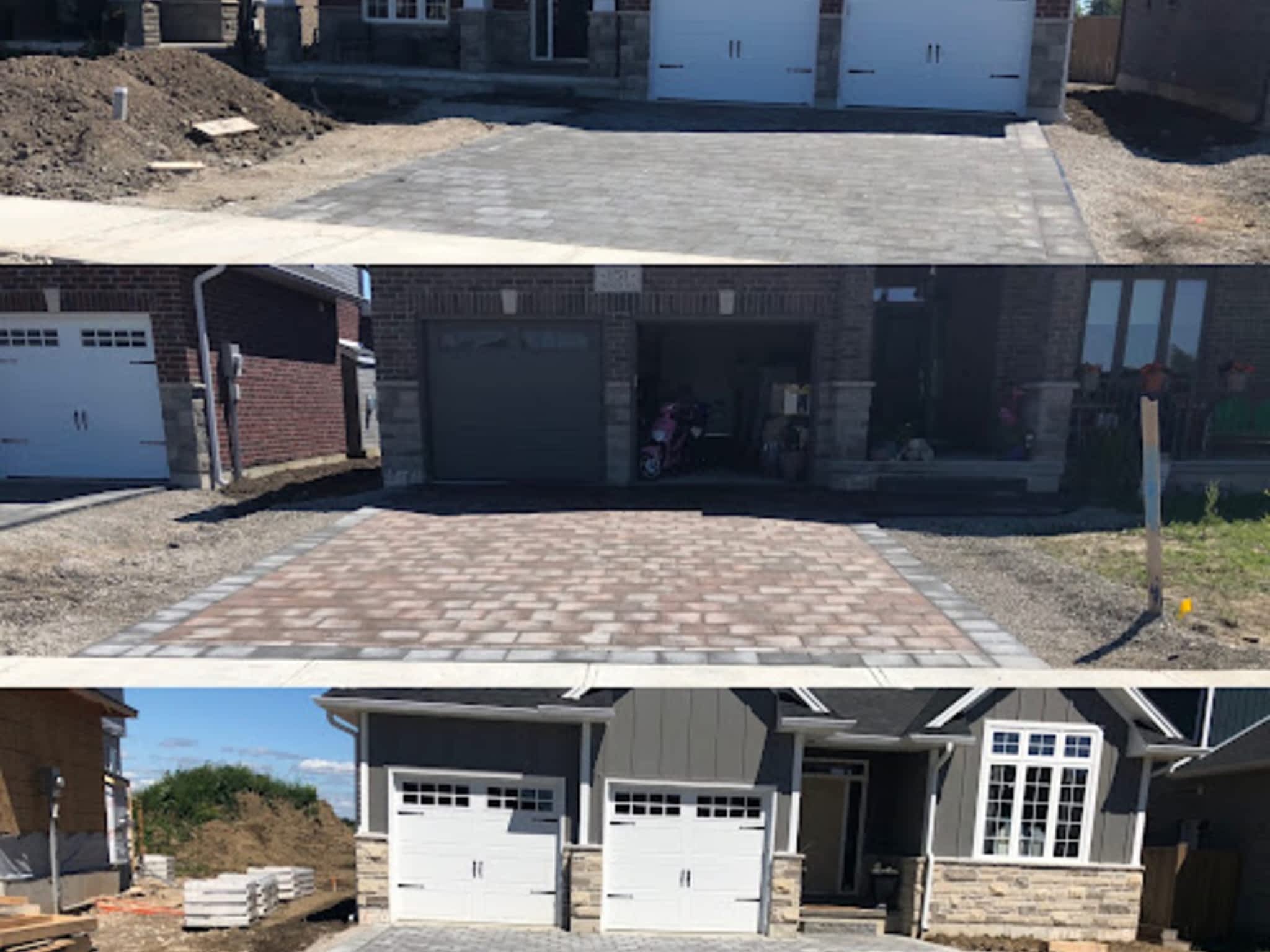 photo JD Interlocking Inc.