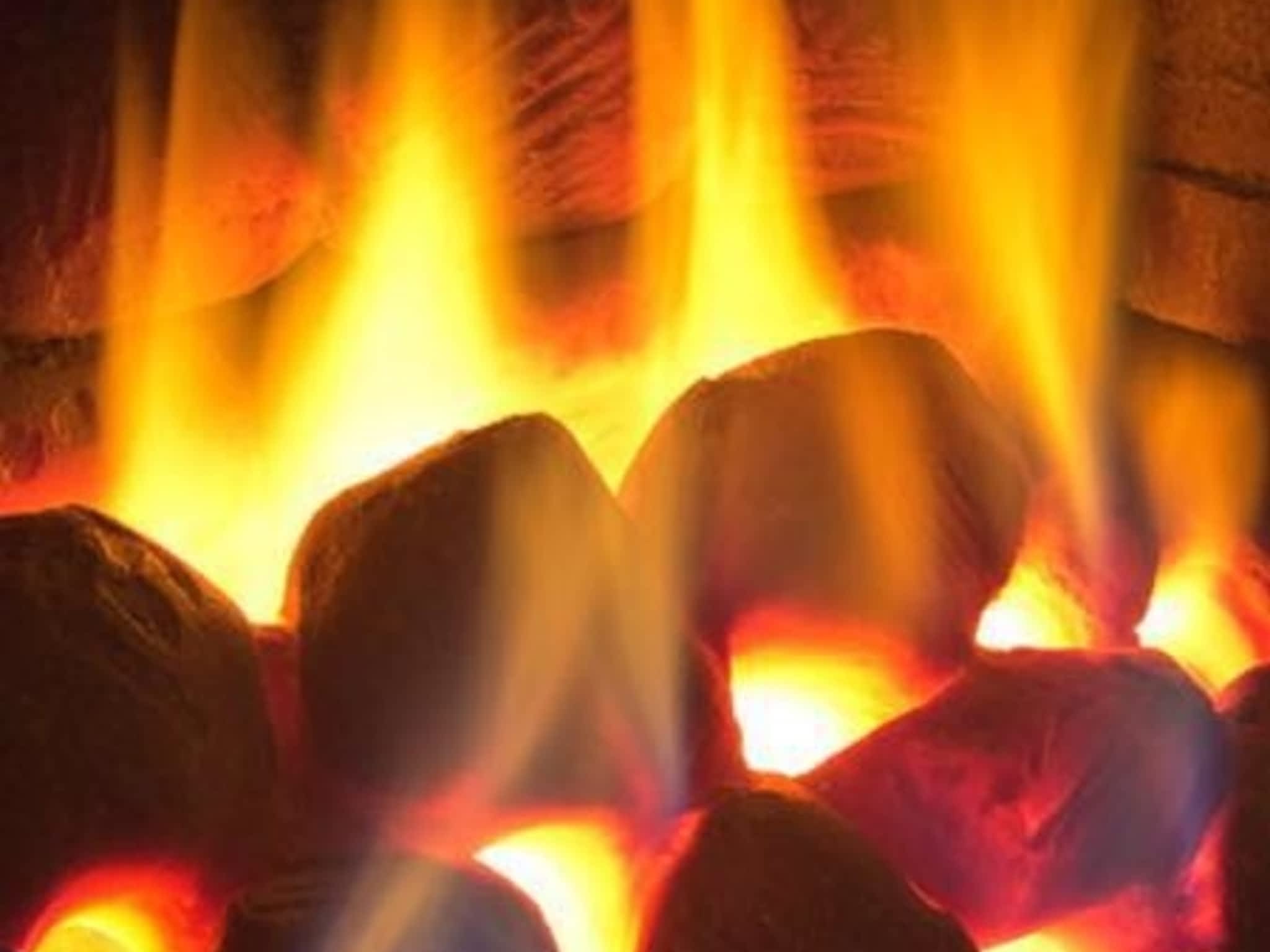 photo Huron Fireplaces Ltd