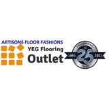 View Artison's Floor Fashions Ltd’s Sherwood Park profile