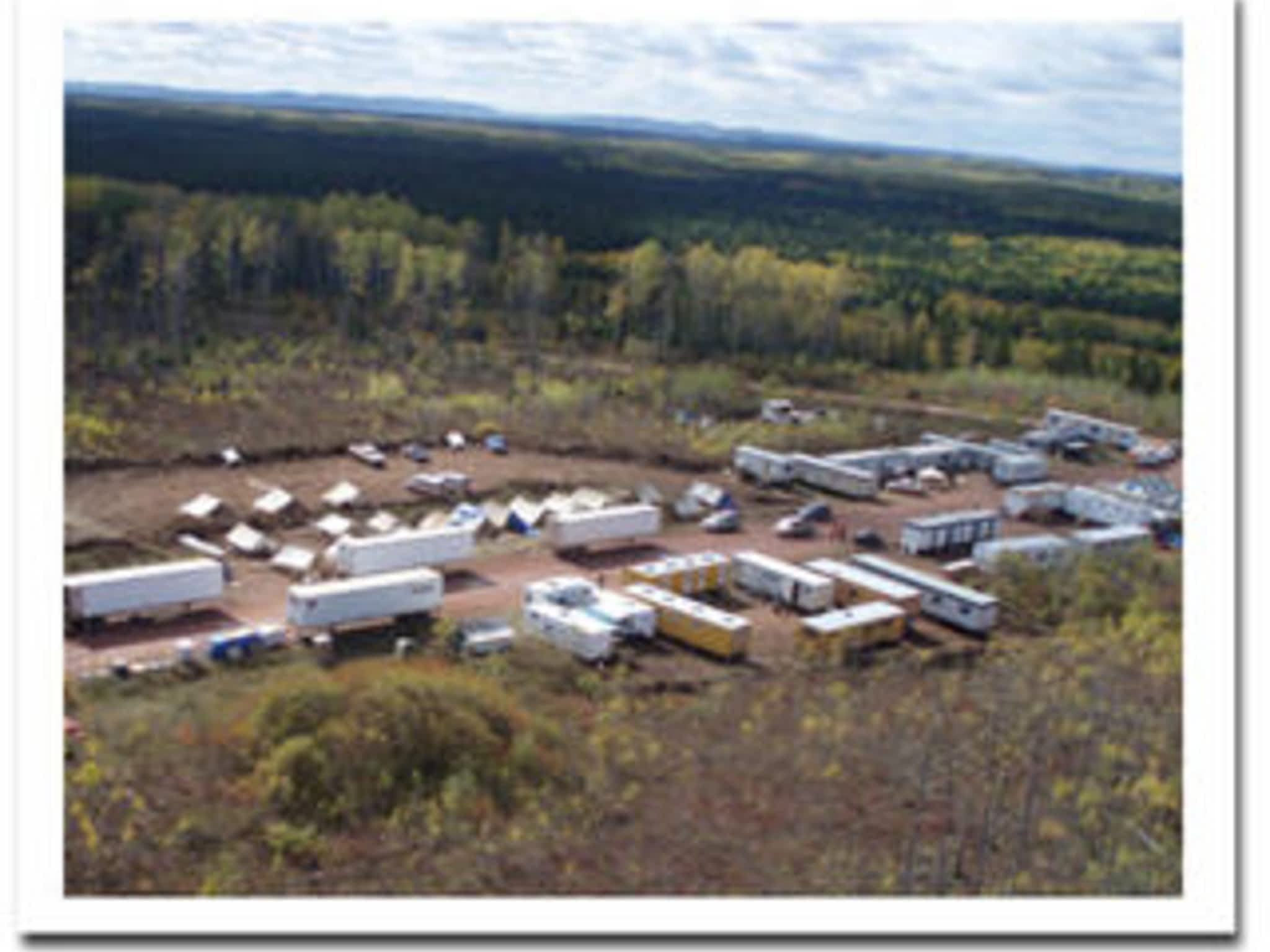 photo Wish Logistics