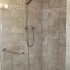 Arrowsmith Tile & More - Tile Contractors & Dealers