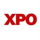XPO Logistics - Transportation Service