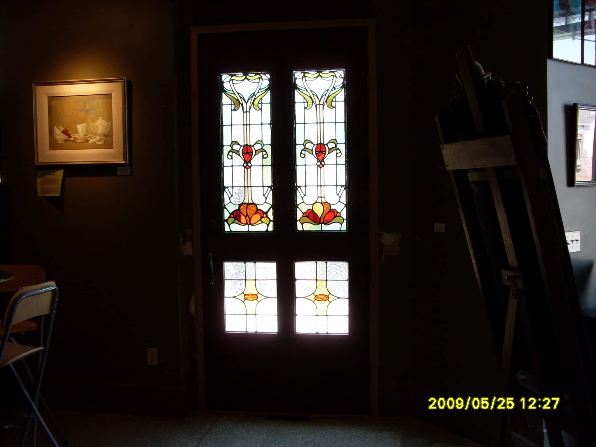 photo DC Contracting