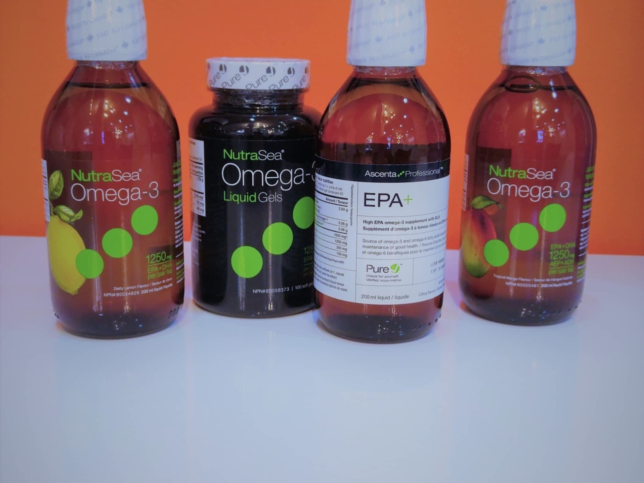 photo Eyeland Optometry