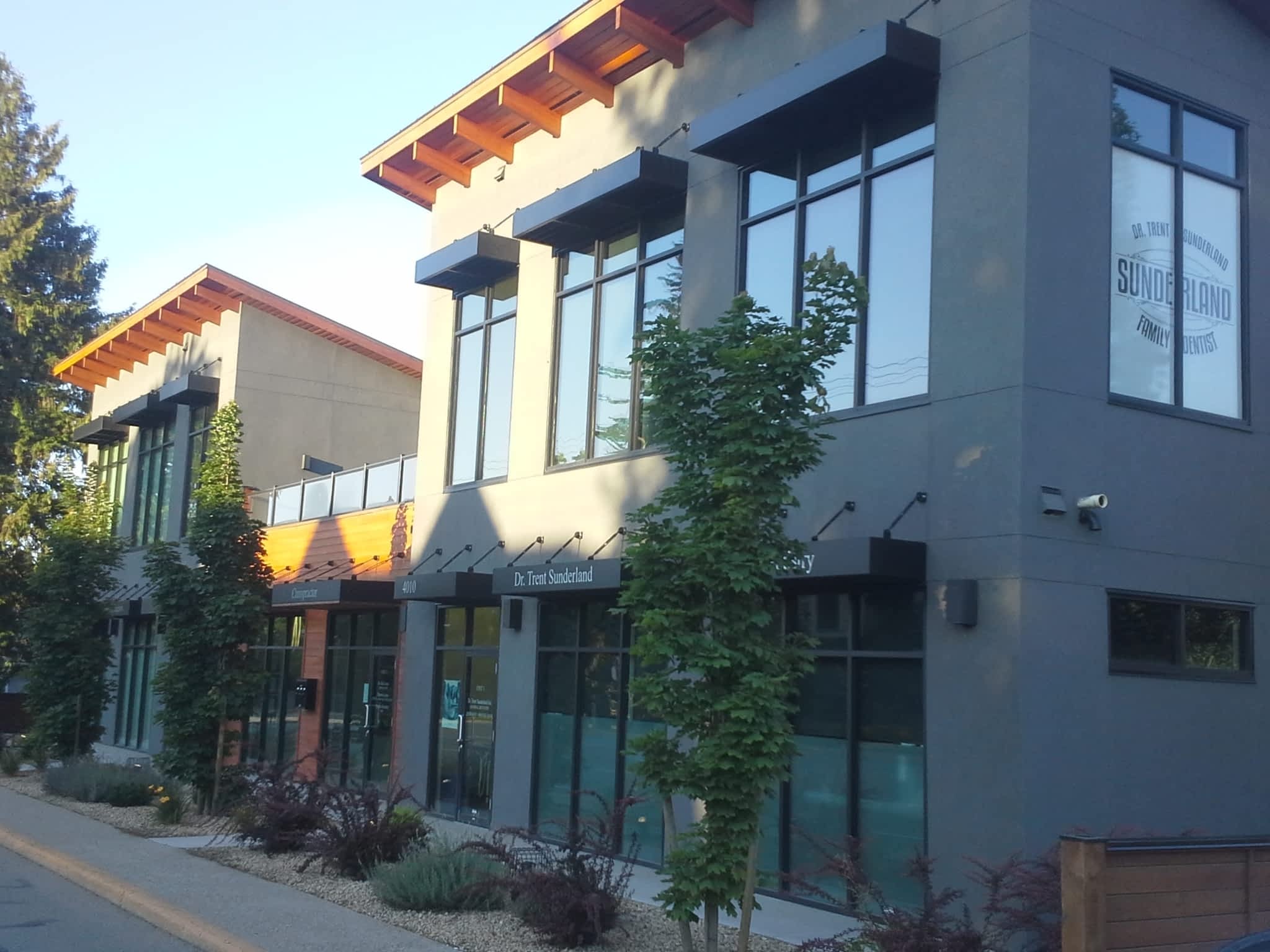 photo Star Window Cleaning