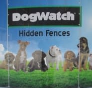 dogwatch hidden fence systems