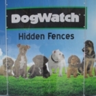 DogWatch Hidden Fence Systems - Fences