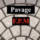 Pavage F.P.M - Paving Contractors