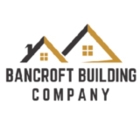 Voir le profil de Bancroft Building Company - Wilberforce