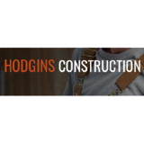 View Hodgins Construction’s Renfrew profile