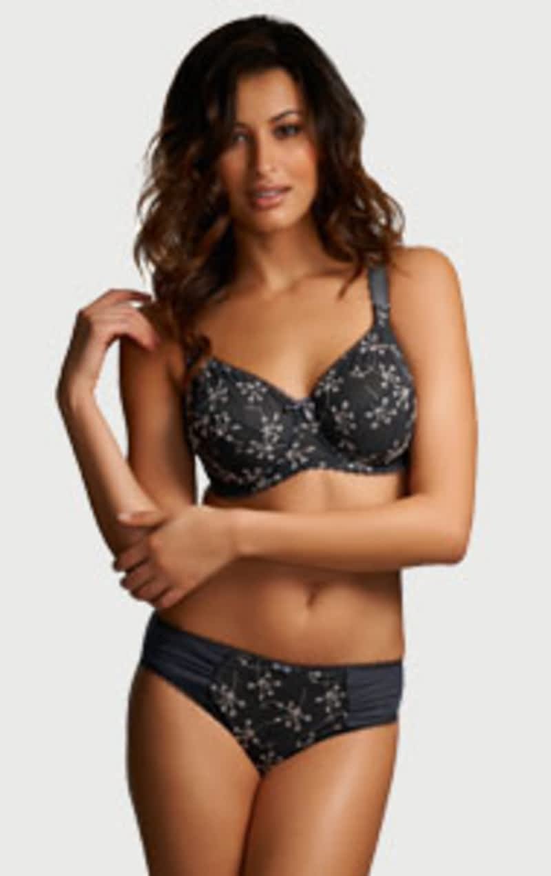 Dawn's BraTique Ltd Edmonton, AB 10130 118 St NW Canpages