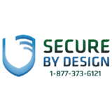 View Secure by Design’s Nelson profile