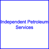 View Independent Petroleum Services’s Barrie profile