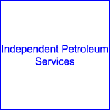 Independent Petroleum Services - Outillage de station-service