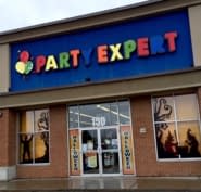 Party Expert Opening Hours 150 Av Auguste Greenfield Park Qc