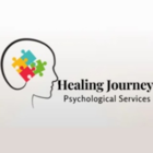 Healing Journey Psychological Services - Psychologists