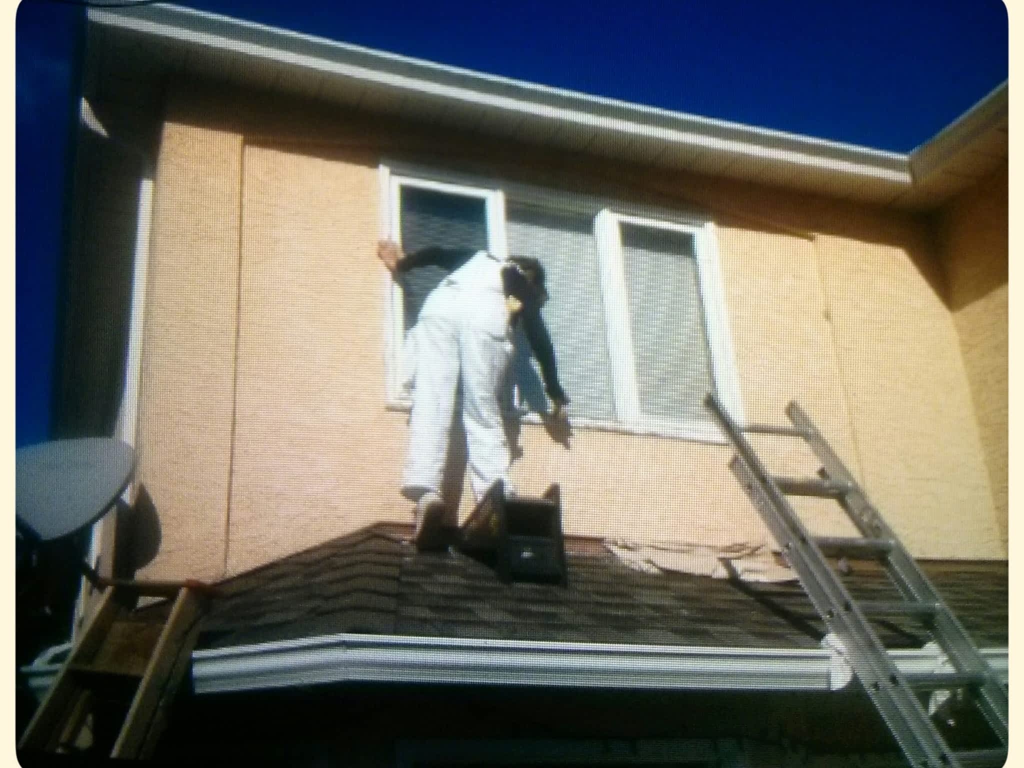 photo Rush Decorators