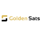 Golden Sats - Buy/Sell Bitcoin USDT & Crypto