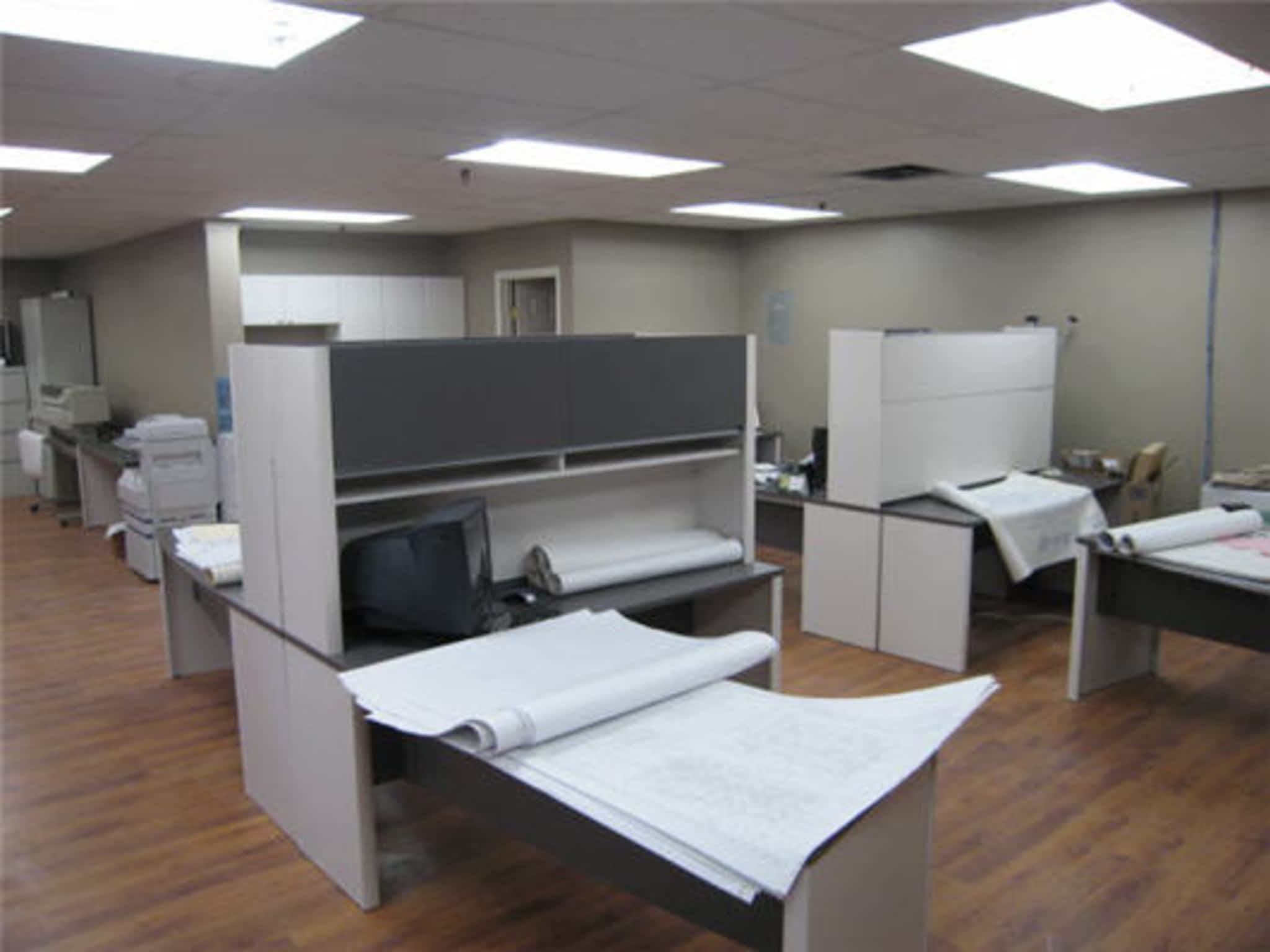 photo Khanatek Technologies