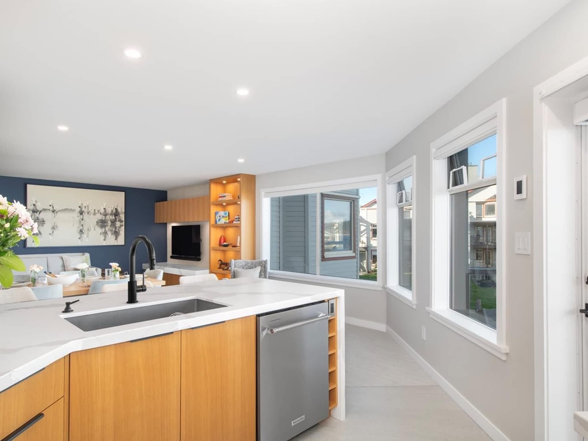 photo Interior Design Group