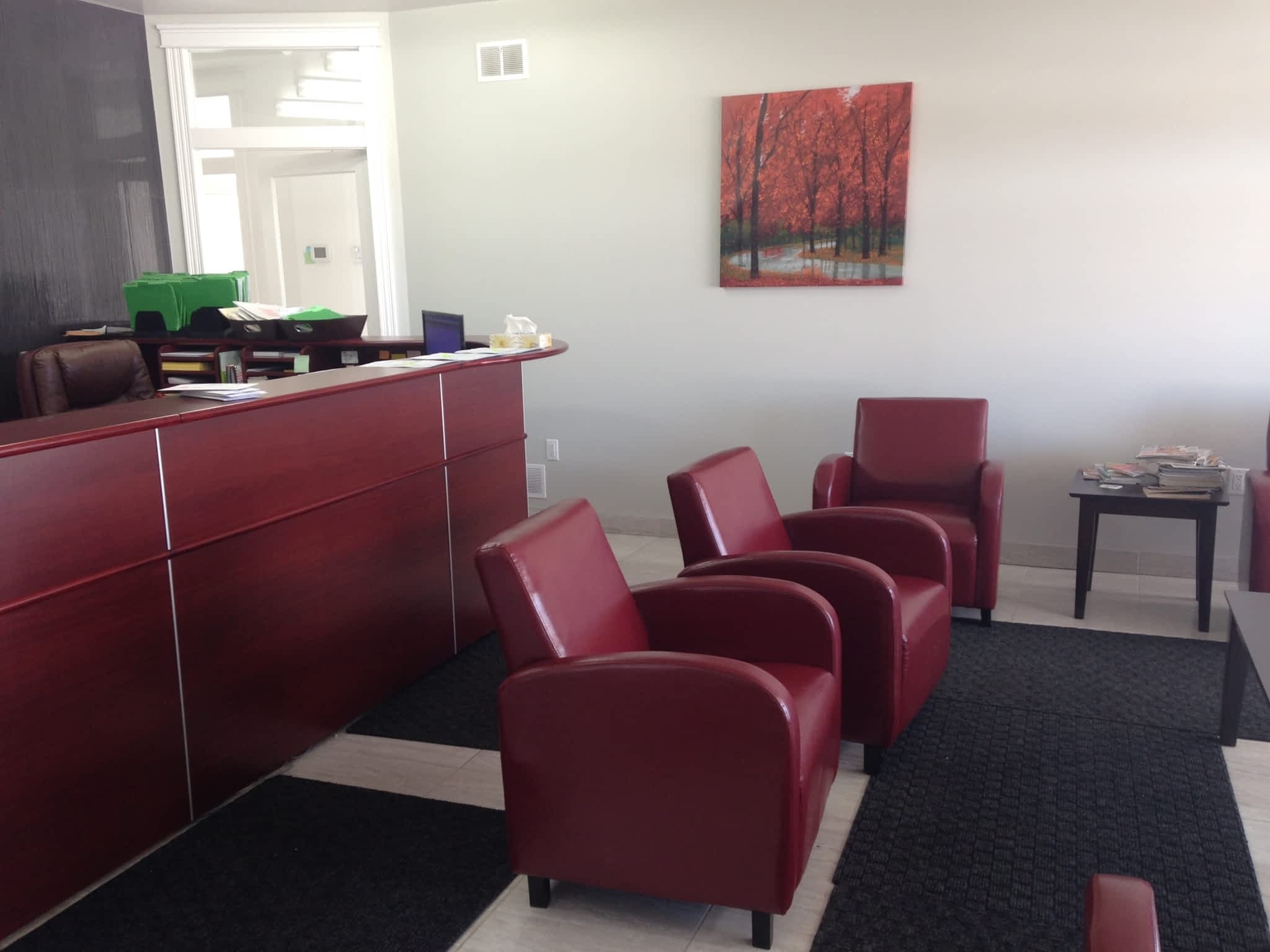 photo A.A. Dental Clinic