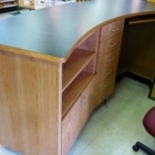 Leaf Cabinetry - Cabinet Makers