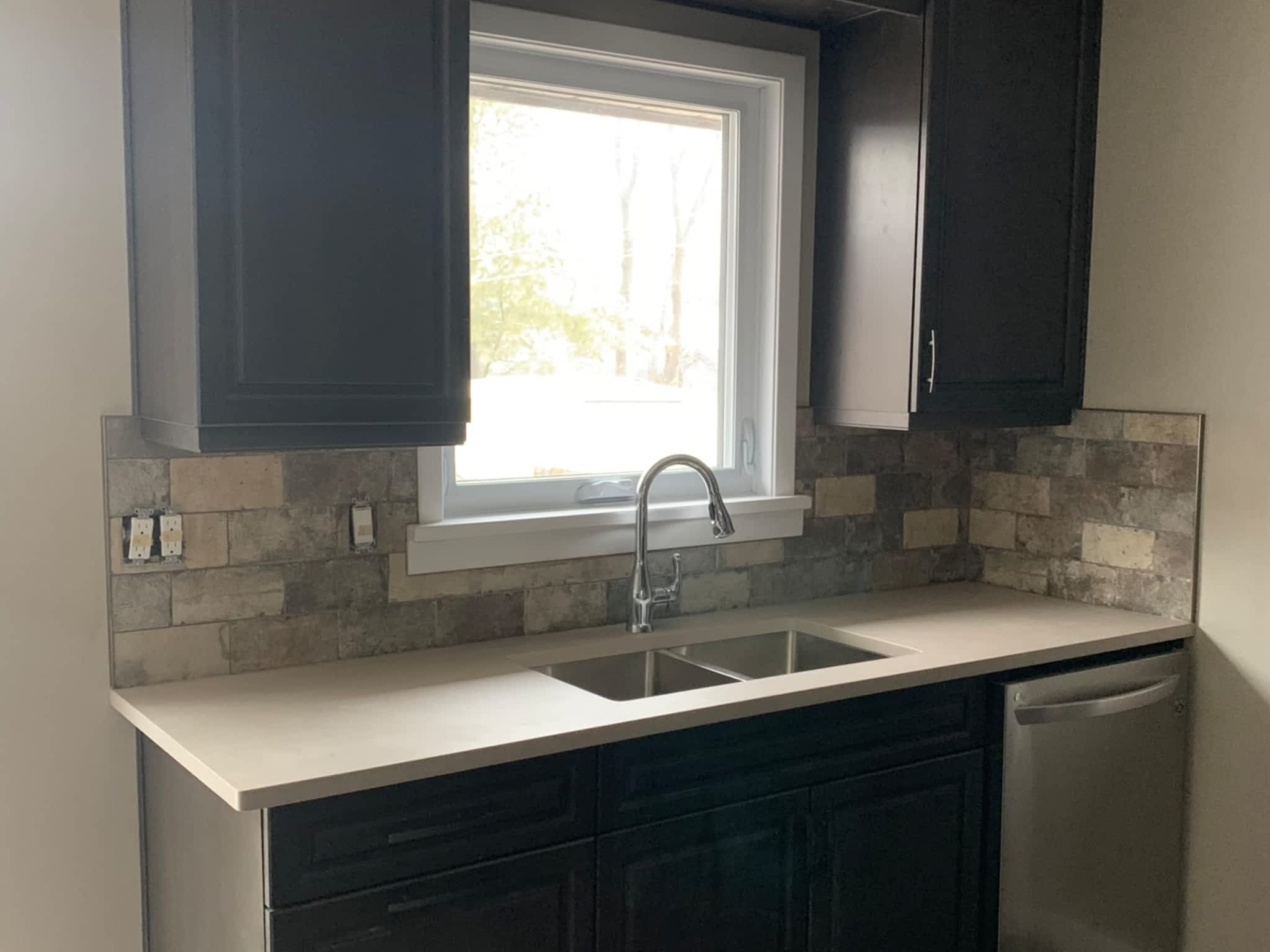 photo Classic Construction & Restoration